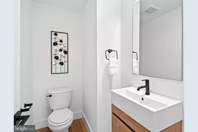 2814 S 9th Street, Philadelphia, PA 19148 - Photo 23