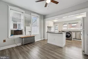 3312 Almond St, Philadelphia, PA 19134 - Photo 11