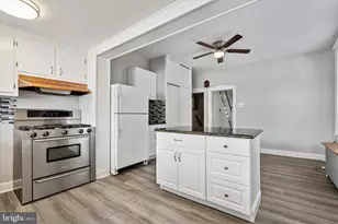 3312 Almond St, Philadelphia, PA 19134 - Photo 13