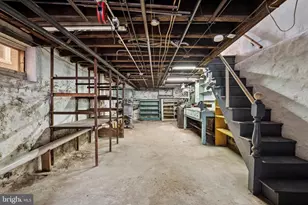 3312 Almond St, Philadelphia, PA 19134 - Photo 25