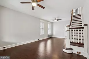 3312 Almond St, Philadelphia, PA 19134 - Photo 7