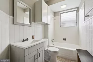 3312 Almond St, Philadelphia, PA 19134 - Photo 17