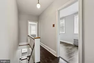 3312 Almond St, Philadelphia, PA 19134 - Photo 21