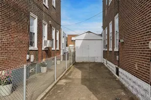 3312 Almond St, Philadelphia, PA 19134 - Photo 3