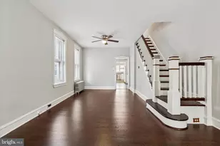 3312 Almond St, Philadelphia, PA 19134 - Photo 5