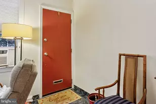 116 Emily St, Philadelphia, PA 19148 - Photo 15