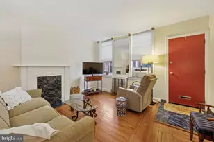 116 Emily St, Philadelphia, PA 19148 - Photo 13