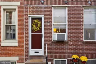 116 Emily St, Philadelphia, PA 19148 - Photo 3