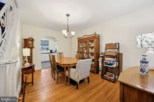 116 Emily St, Philadelphia, PA 19148 - Photo 9