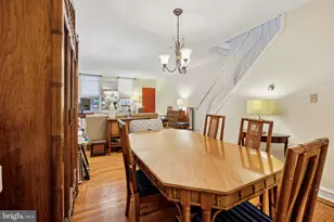 116 Emily St, Philadelphia, PA 19148 - Photo 11