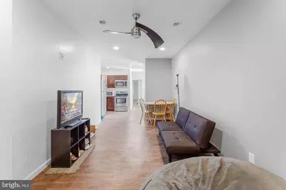 3629 Jasper Street, Philadelphia, PA 19134 - Photo 7