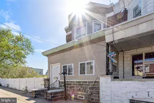 3629 Jasper St, Philadelphia, PA 19134 - Photo 17