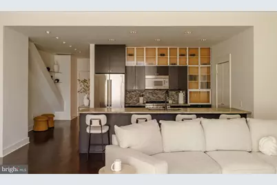 1111 Locust Street #PH10D, Philadelphia, PA 19107 - Photo 15