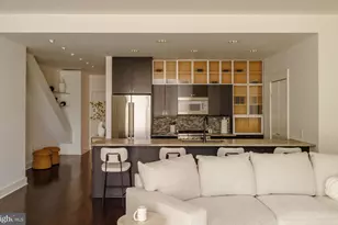 1111 Locust St, Philadelphia, PA 19107 - Photo 15