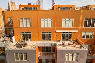 1111 Locust St, Philadelphia, PA 19107 - Photo 31