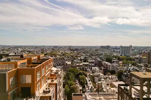 1111 Locust St, Philadelphia, PA 19107 - Photo 29