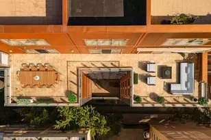 1111 Locust St, Philadelphia, PA 19107 - Photo 5