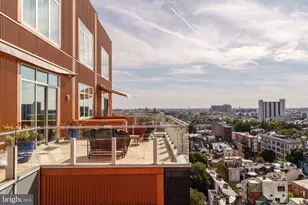 1111 Locust St, Philadelphia, PA 19107 - Photo 23