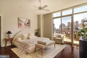 1111 Locust St, Philadelphia, PA 19107 - Photo 11