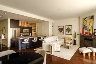 1111 Locust St, Philadelphia, PA 19107 - Photo 9