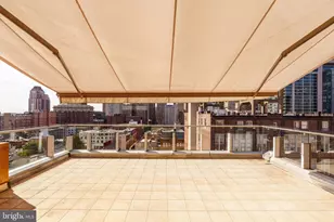 1111 Locust St, Philadelphia, PA 19107 - Photo 19