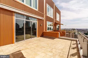 1111 Locust St, Philadelphia, PA 19107 - Photo 21