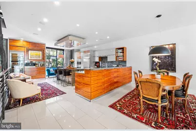 136 N 22nd Street, Philadelphia, PA 19103 - Photo 13