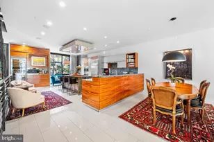 136 N 22nd St, Philadelphia, PA 19103 - Photo 13