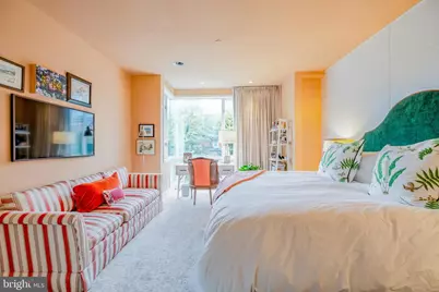 136 N 22nd Street, Philadelphia, PA 19103 - Photo 39