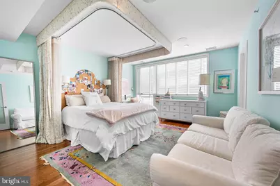 136 N 22nd Street, Philadelphia, PA 19103 - Photo 45