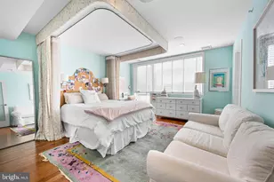 136 N 22nd St, Philadelphia, PA 19103 - Photo 45