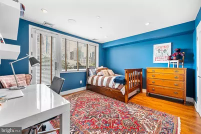 136 N 22nd Street, Philadelphia, PA 19103 - Photo 49