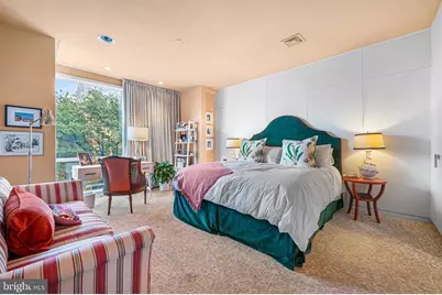 136 N 22nd Street, Philadelphia, PA 19103 - Photo 37