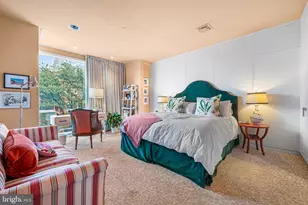 136 N 22nd St, Philadelphia, PA 19103 - Photo 37