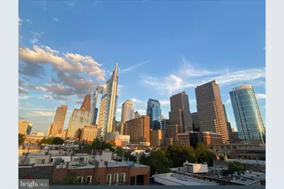 136 N 22nd Street, Philadelphia, PA 19103 - Photo 63