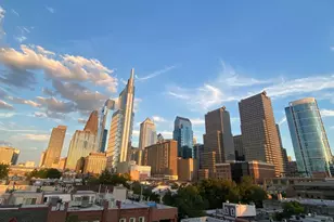 136 N 22nd St, Philadelphia, PA 19103 - Photo 63