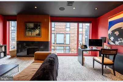 136 N 22nd Street, Philadelphia, PA 19103 - Photo 33