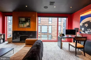 136 N 22nd St, Philadelphia, PA 19103 - Photo 33