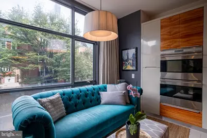 136 N 22nd Street, Philadelphia, PA 19103 - Photo 21