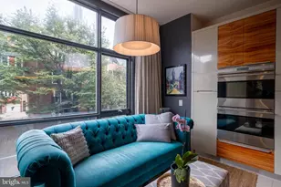 136 N 22nd St, Philadelphia, PA 19103 - Photo 21