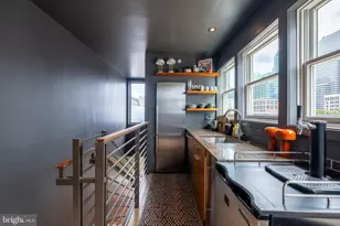 136 N 22nd St, Philadelphia, PA 19103 - Photo 55