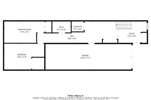 136 N 22nd St, Philadelphia, PA 19103 - Photo 79