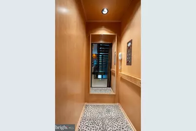 136 N 22nd Street, Philadelphia, PA 19103 - Photo 69