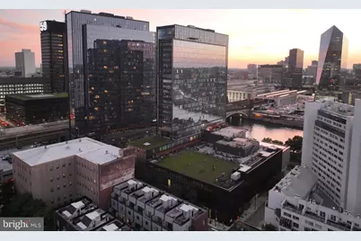 136 N 22nd Street, Philadelphia, PA 19103 - Photo 75