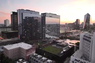 136 N 22nd St, Philadelphia, PA 19103 - Photo 75