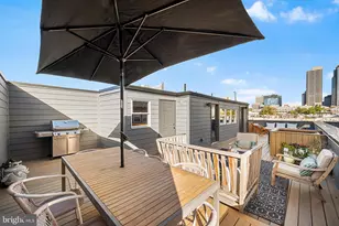 136 N 22nd St, Philadelphia, PA 19103 - Photo 59