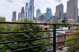 136 N 22nd St, Philadelphia, PA 19103 - Photo 53