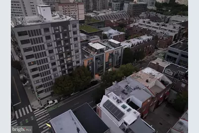 136 N 22nd Street, Philadelphia, PA 19103 - Photo 65