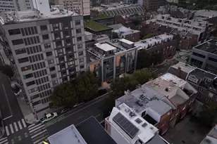 136 N 22nd St, Philadelphia, PA 19103 - Photo 65