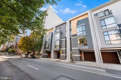 136 N 22nd Street, Philadelphia, PA 19103 - Photo 77